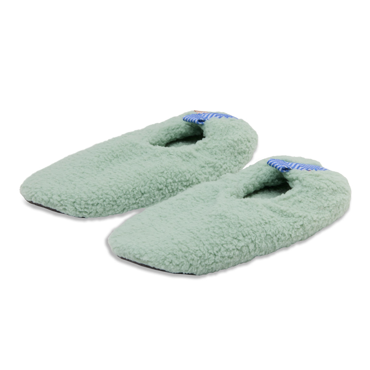 Women's Aurora Slipper Socks Beta