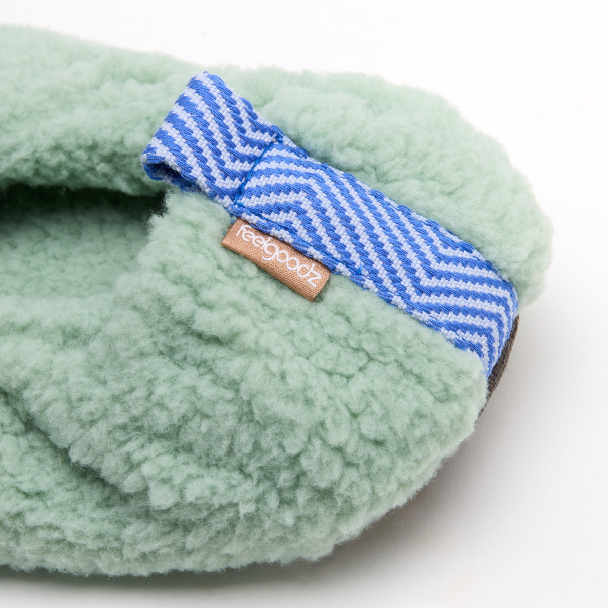 Women's Aurora Slipper Socks Beta