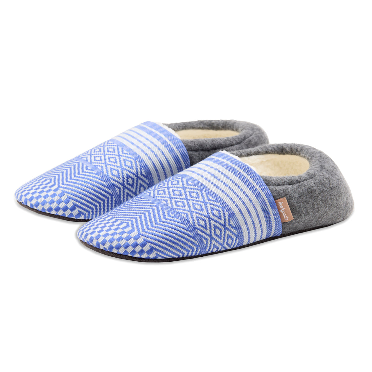 Women’s Aurora Sherpa Laidback Topaz