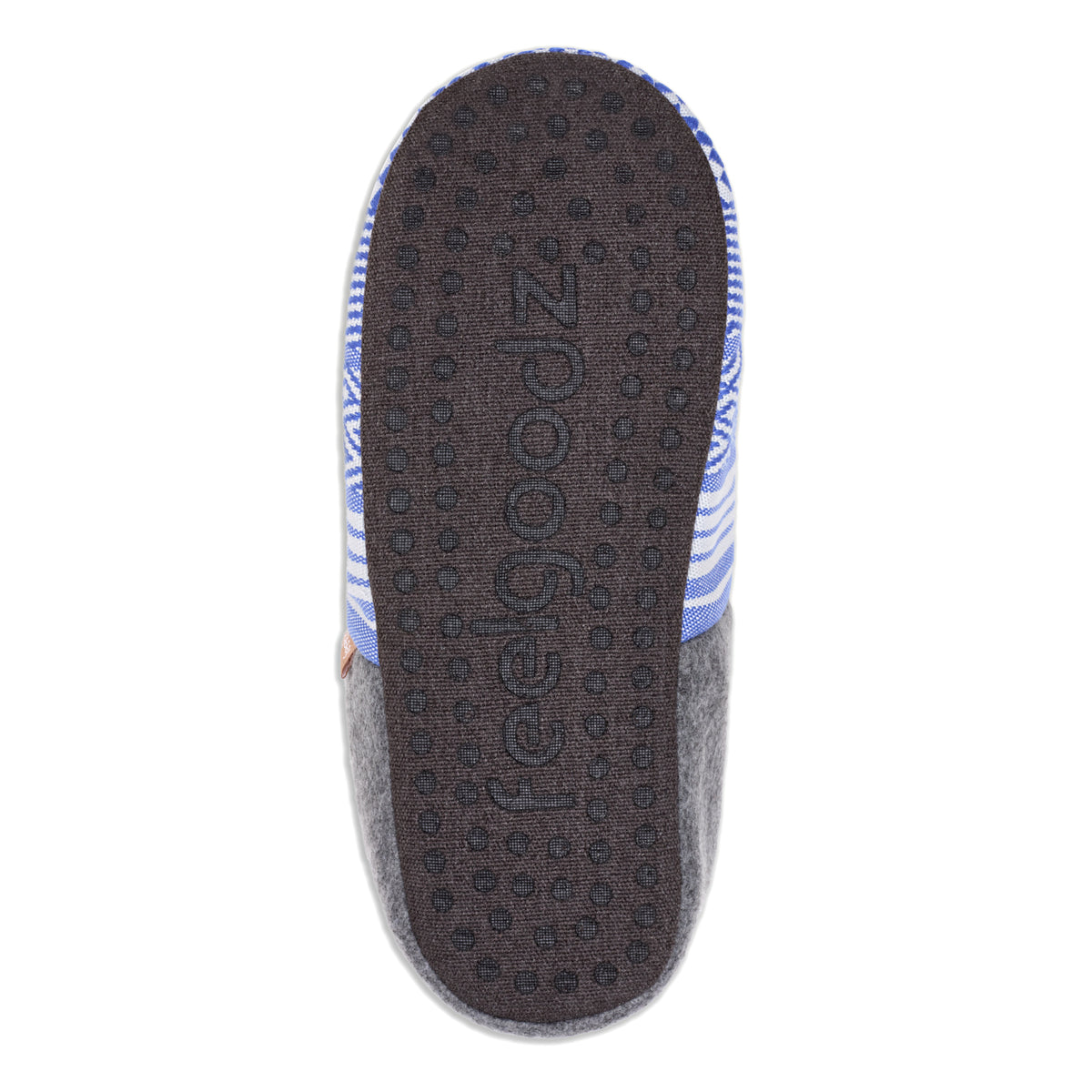 Women’s Aurora Sherpa Laidback Topaz