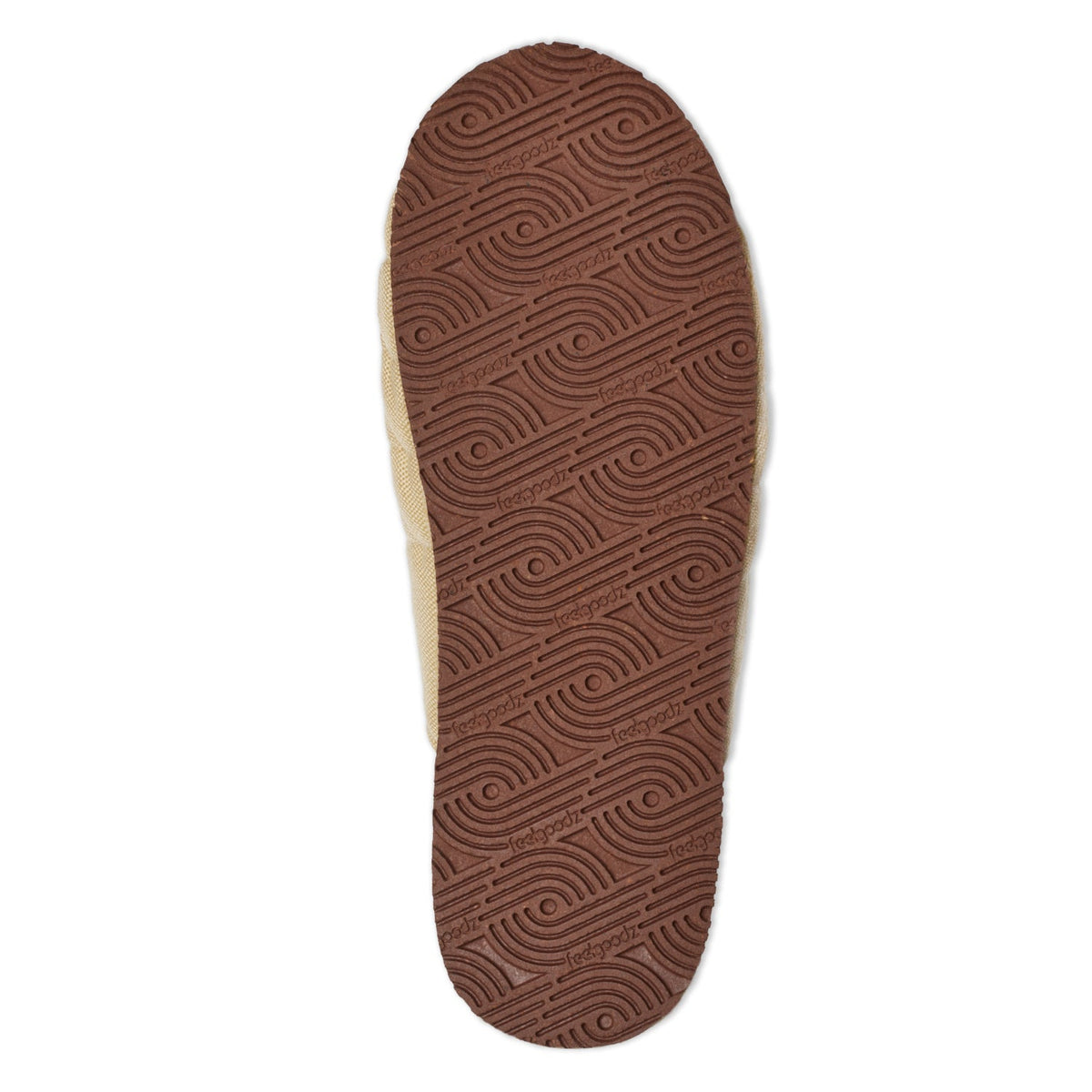 Women’s Quilted Mule Slipper Yosemite