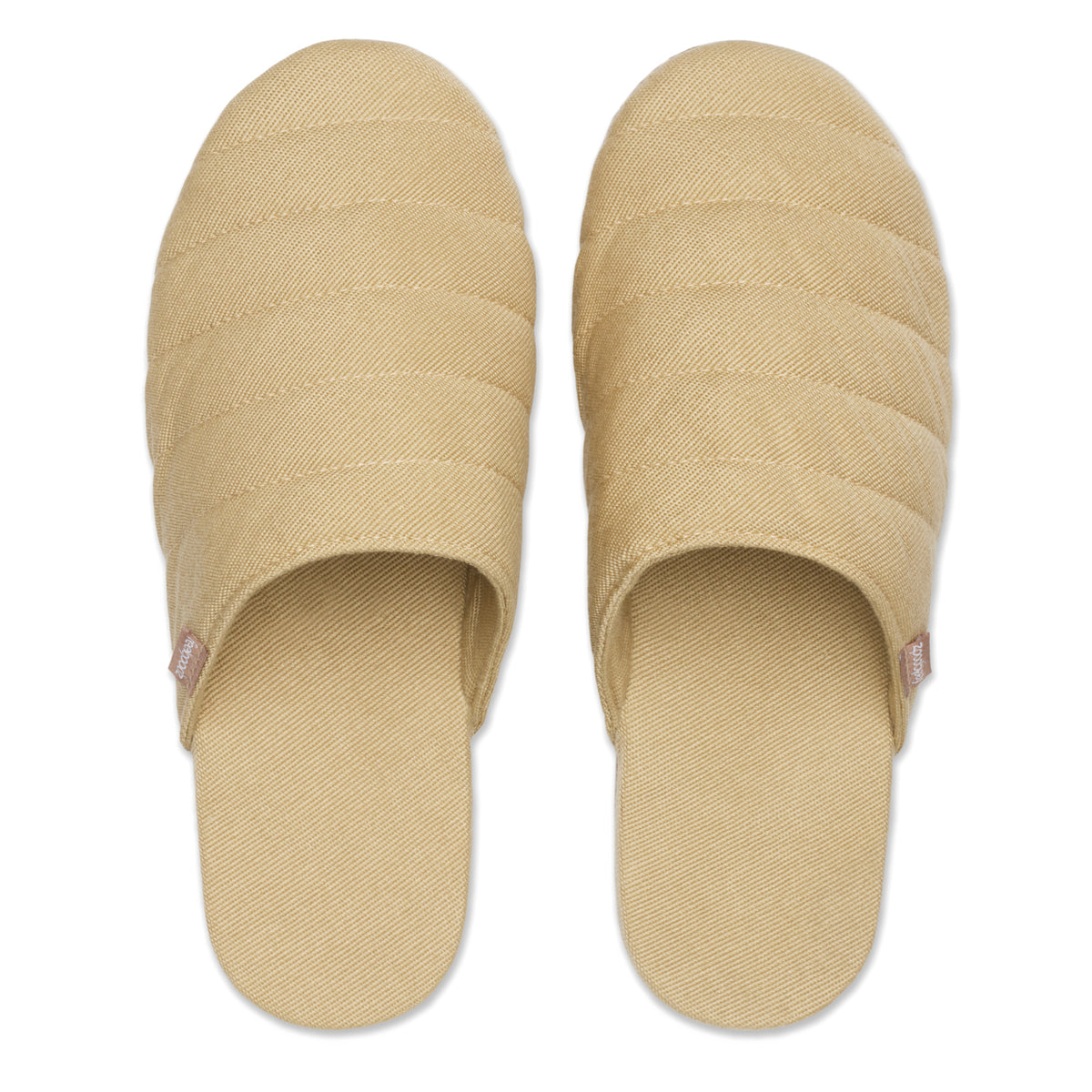 Women’s Quilted Mule Slipper Yosemite