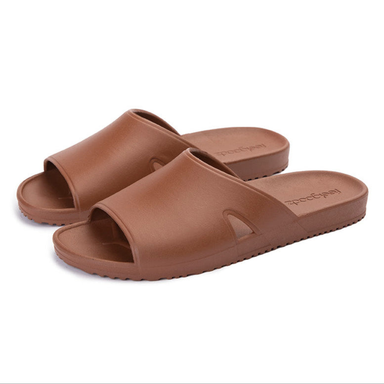 Bonsai Spa/Shower Slide Tan