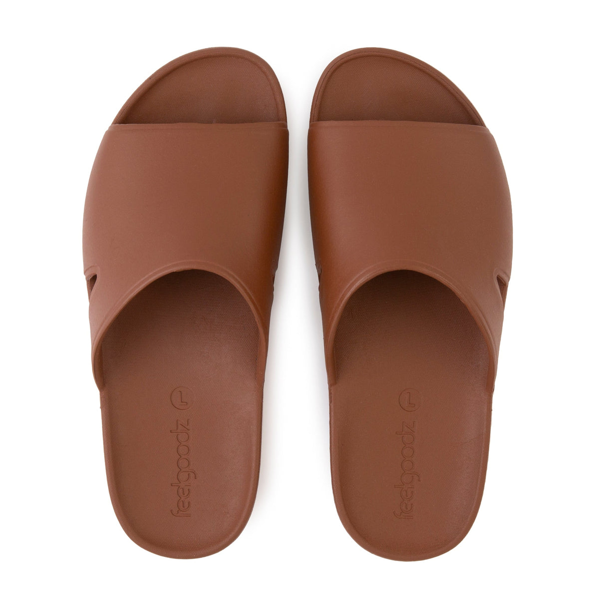 Bonsai Spa/Shower Slide Tan