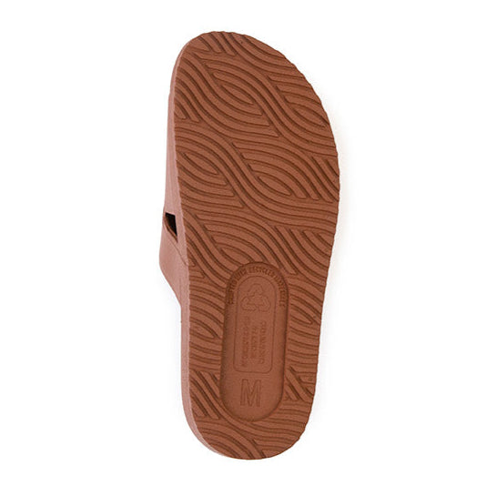 Bonsai Spa/Shower Slide Tan