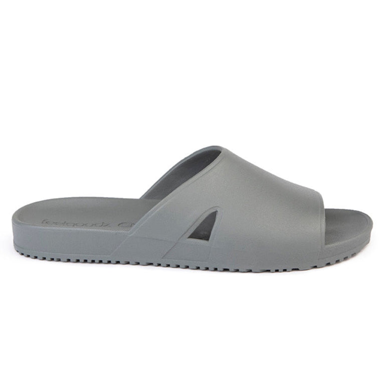 Bonsai Spa/Shower Slide Grey