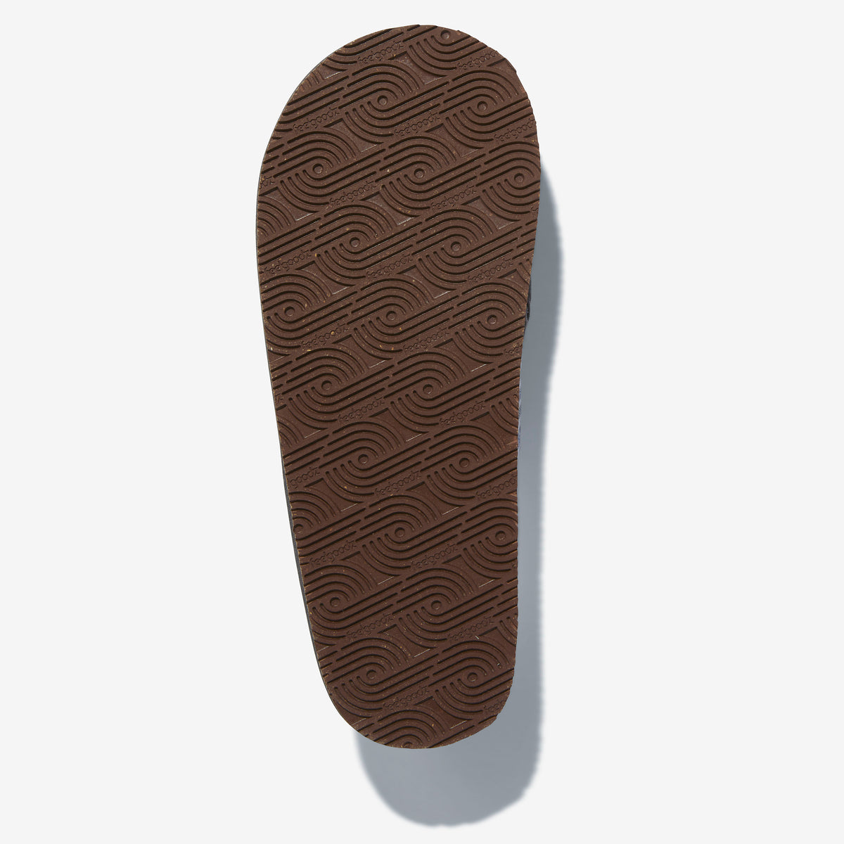 Men’s Equinox Mule Slipper Hosta