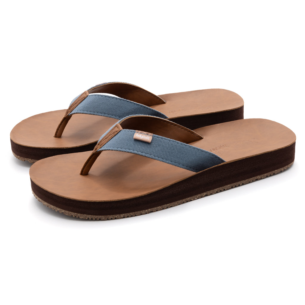 Men’s Zensole™ Kinderz Beech