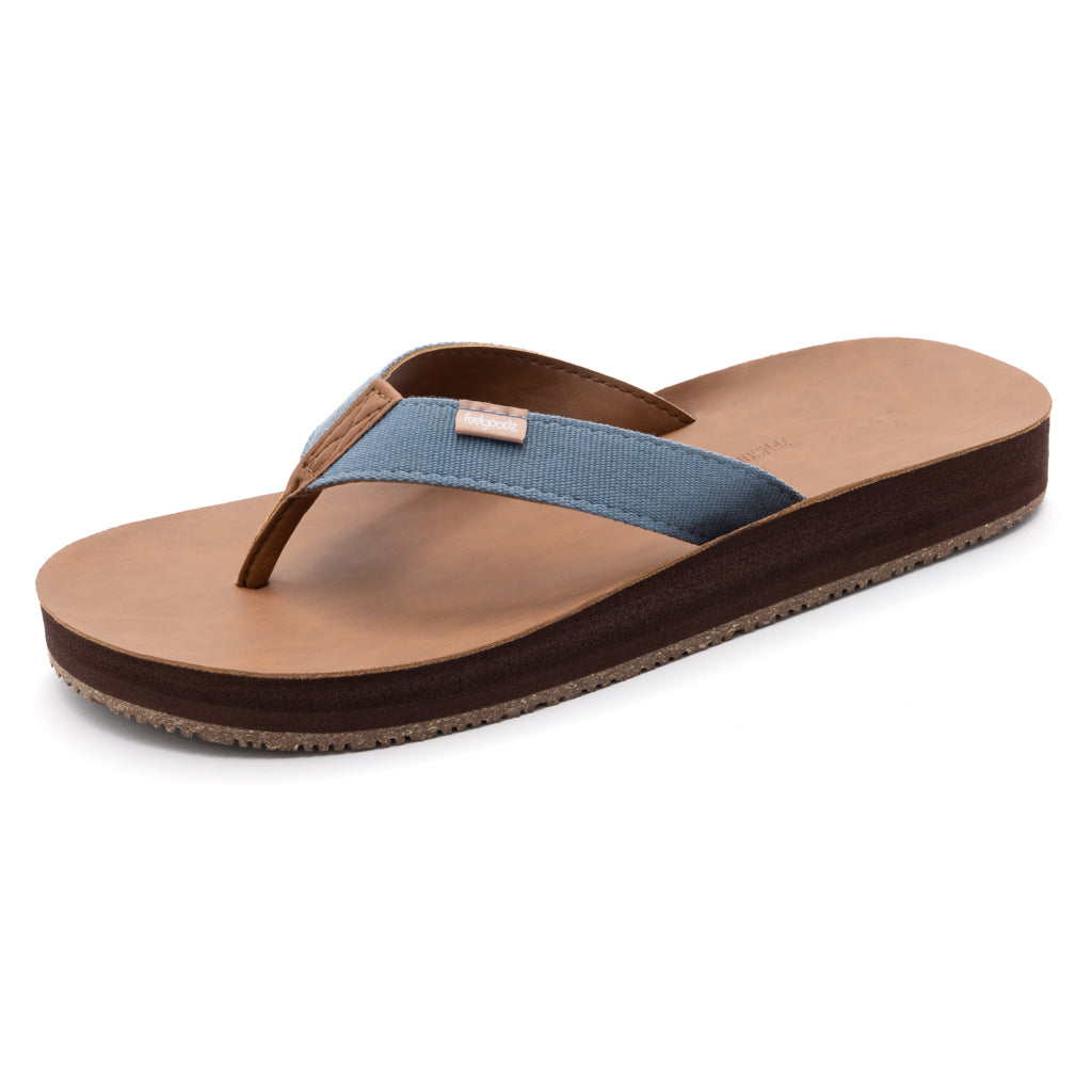 Men’s Zensole™ Kinderz Beech