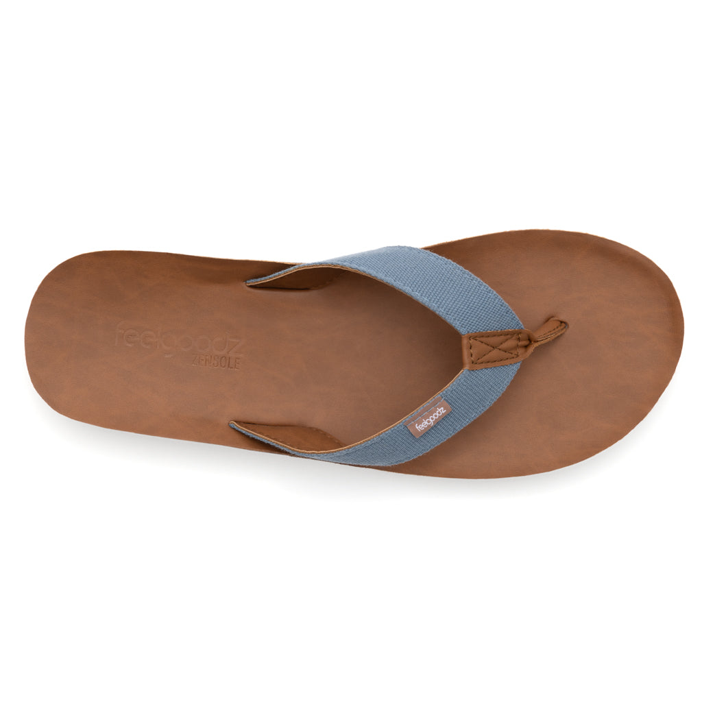 Men’s Zensole™ Kinderz Beech