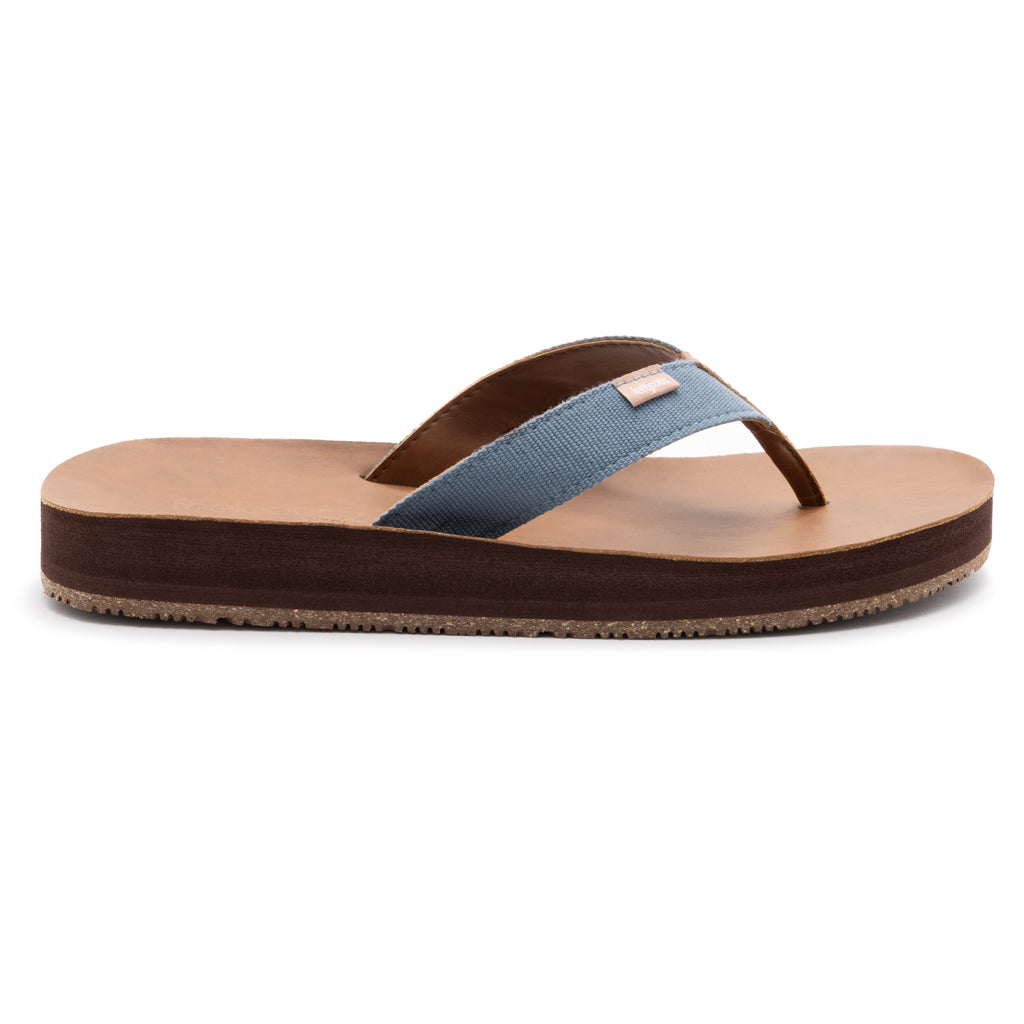 Men’s Zensole™ Kinderz Beech