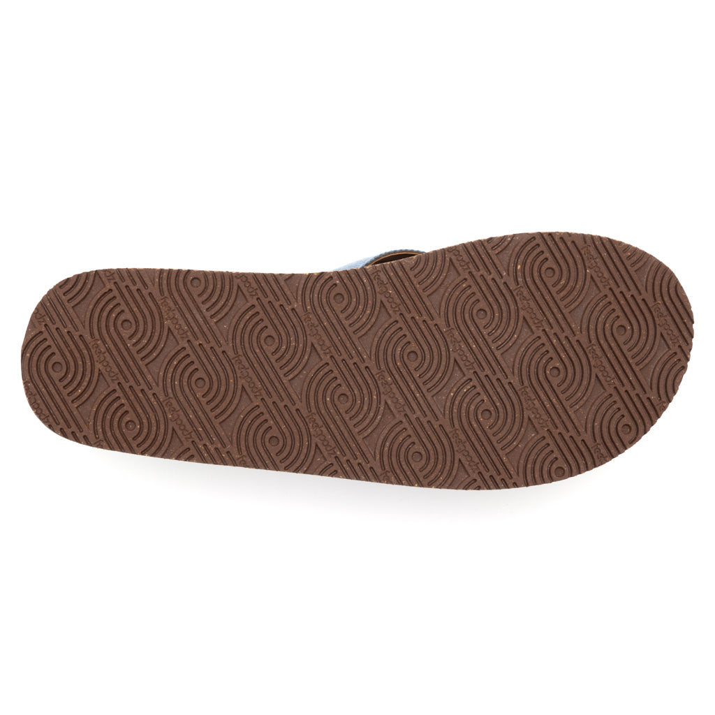 Men’s Zensole™ Kinderz Beech