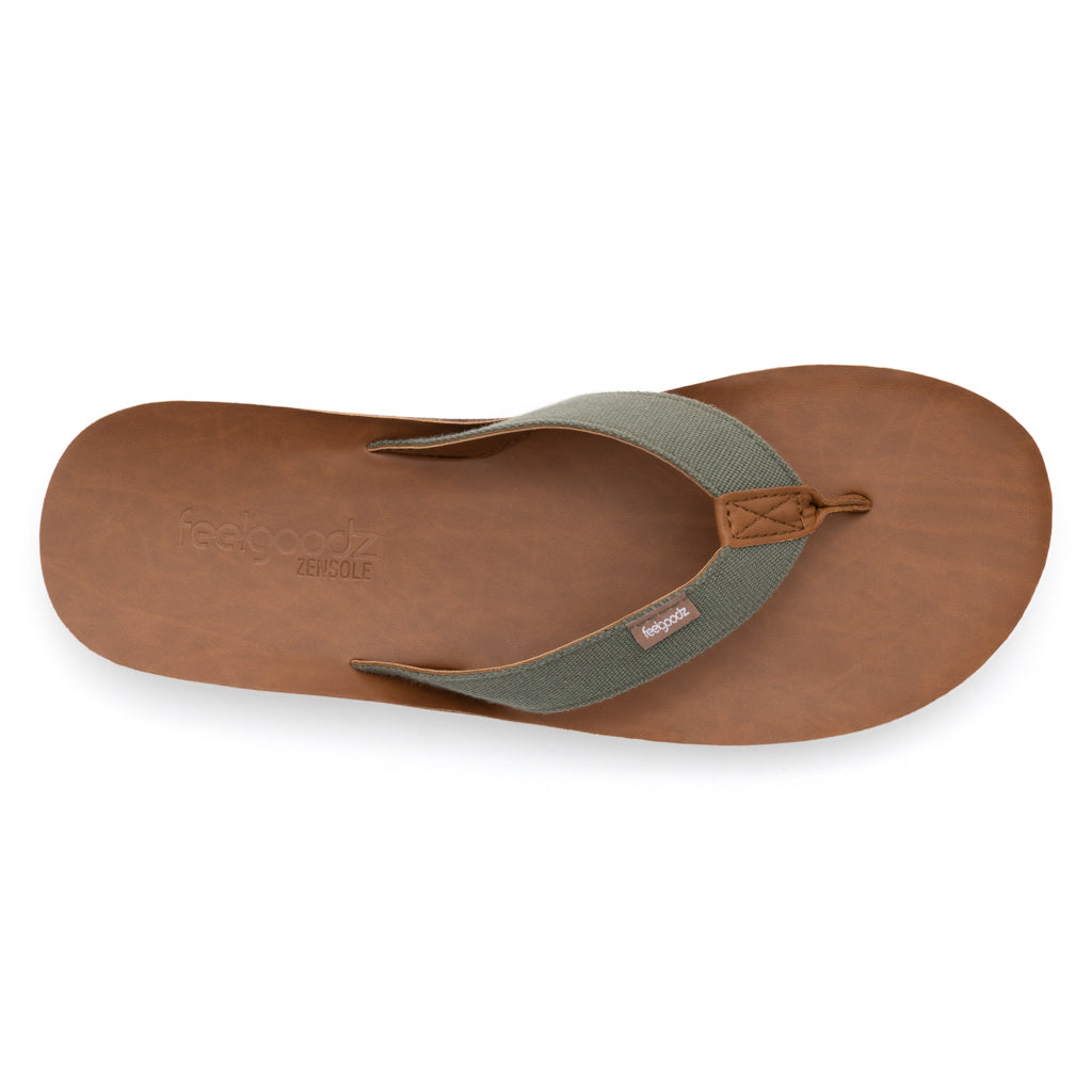 Men’s Zensole™ Kinderz Pine