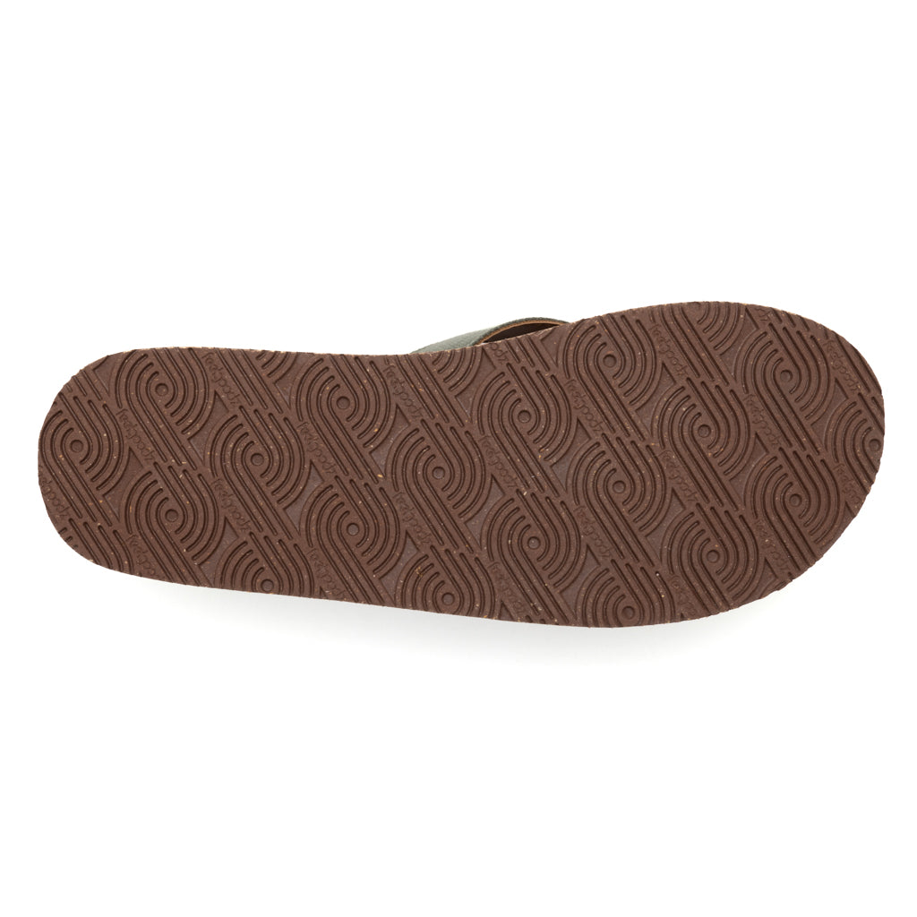 Men’s Zensole™ Kinderz Pine