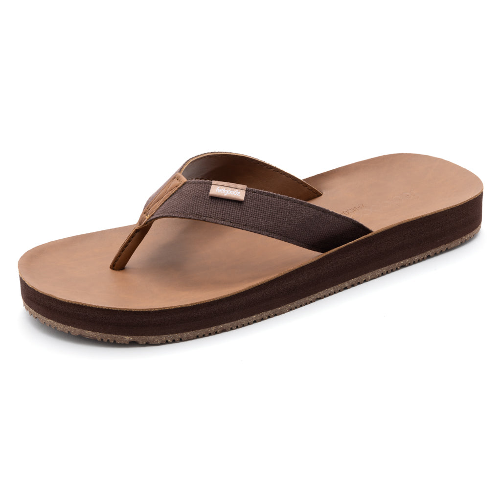 Men’s Zensole™ Kinderz Sequoia