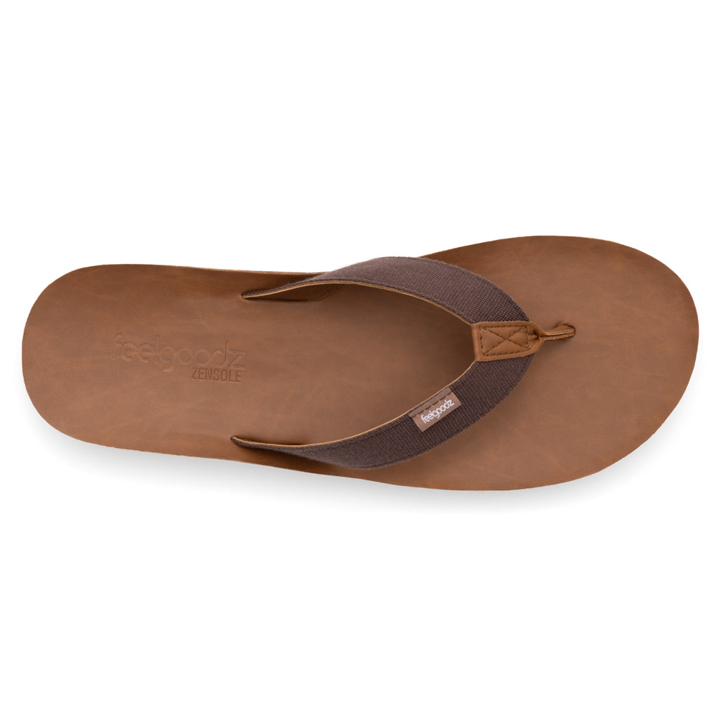 Men’s Zensole™ Kinderz Sequoia