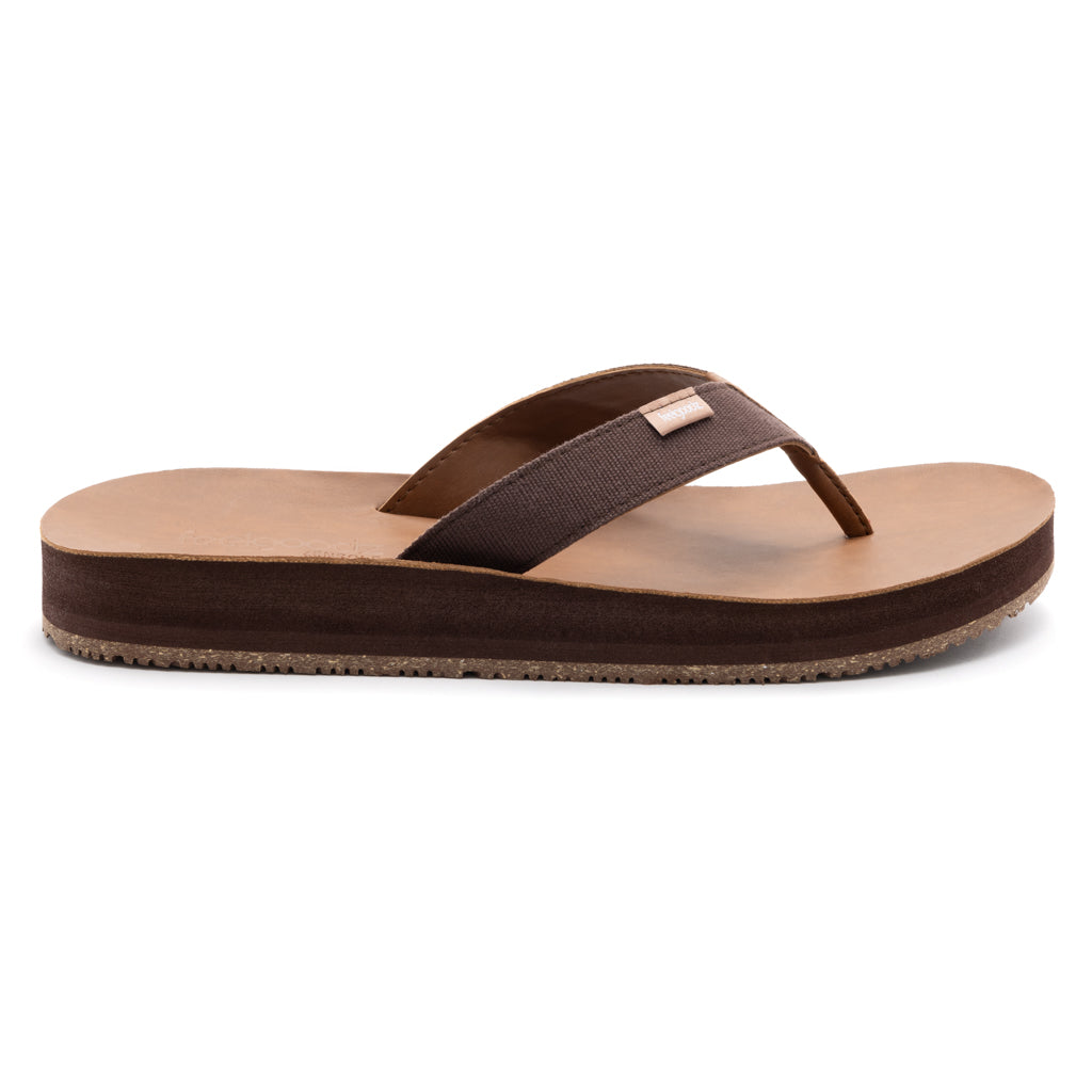 Men’s Zensole™ Kinderz Sequoia