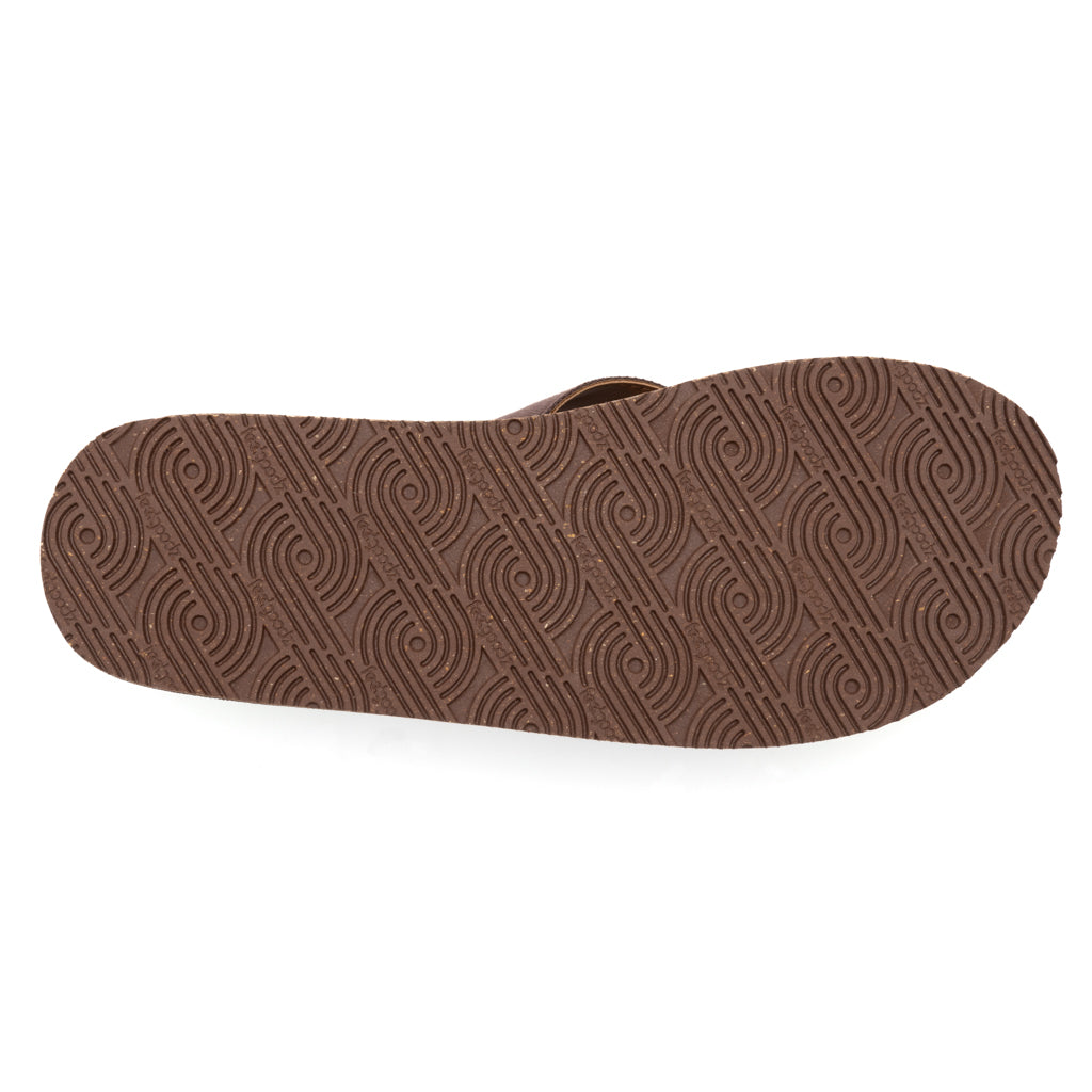 Men’s Zensole™ Kinderz Sequoia