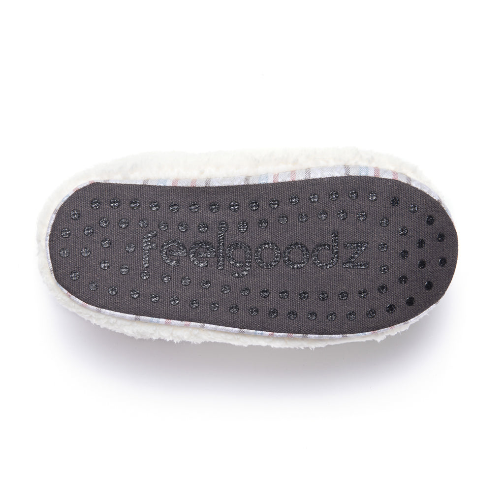 Women’s Meridian Clouds Gardenia