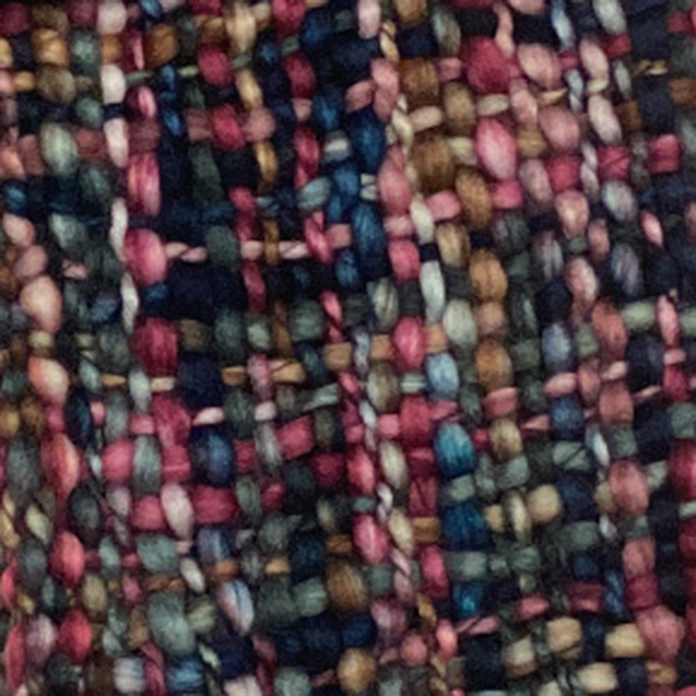 Stella Scarf Amador