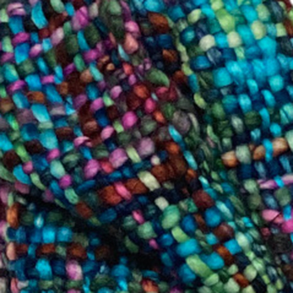 Stella Scarf Pacifica