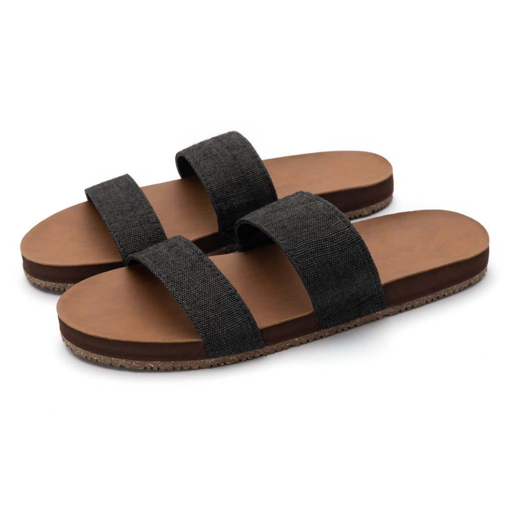 Women’s Zensole™ Vistas Cocoa