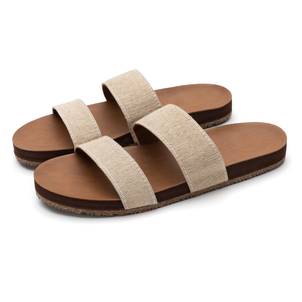 Women’s Zensole™ Vistas Latte