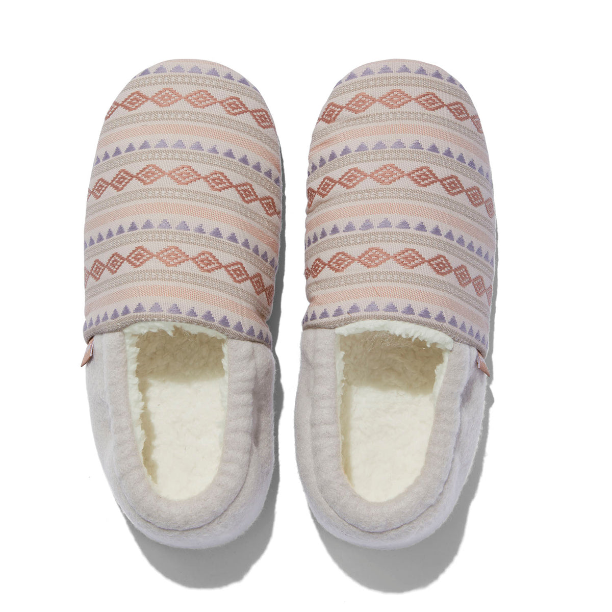 Women’s Equinox Laidback Slipper Alder