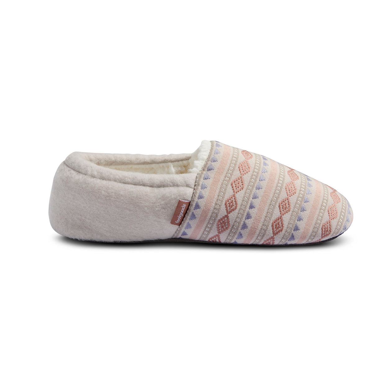 Women’s Equinox Laidback Slipper Alder