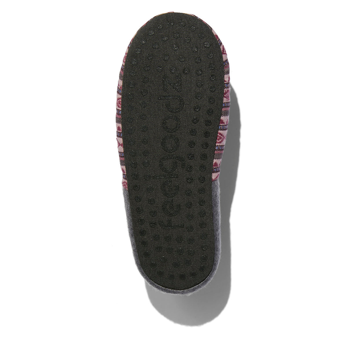 Women’s Equinox Laidback Slipper Barberry