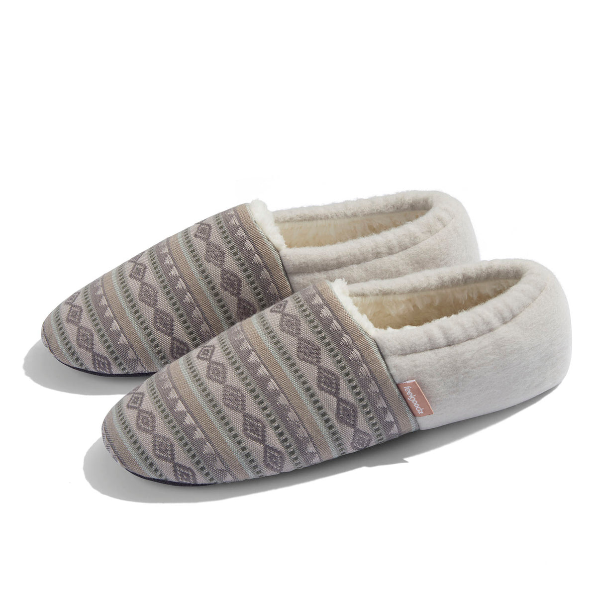 Women’s Equinox Laidback Slipper Winterberry