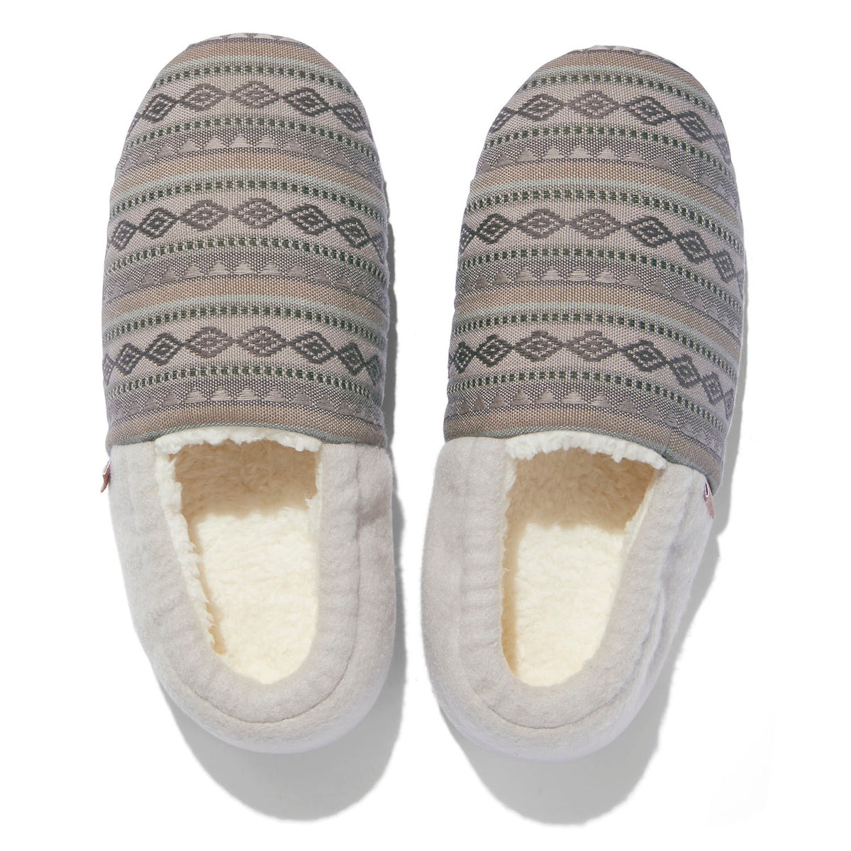 Women’s Equinox Laidback Slipper Winterberry