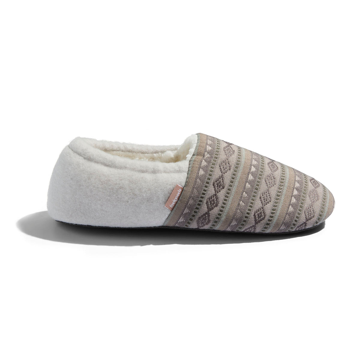 Women’s Equinox Laidback Slipper Winterberry