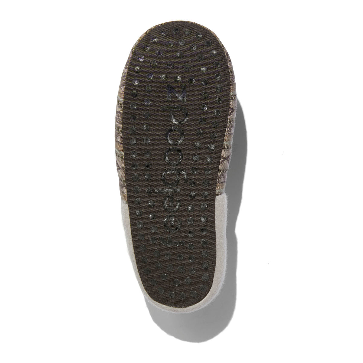 Women’s Equinox Laidback Slipper Winterberry