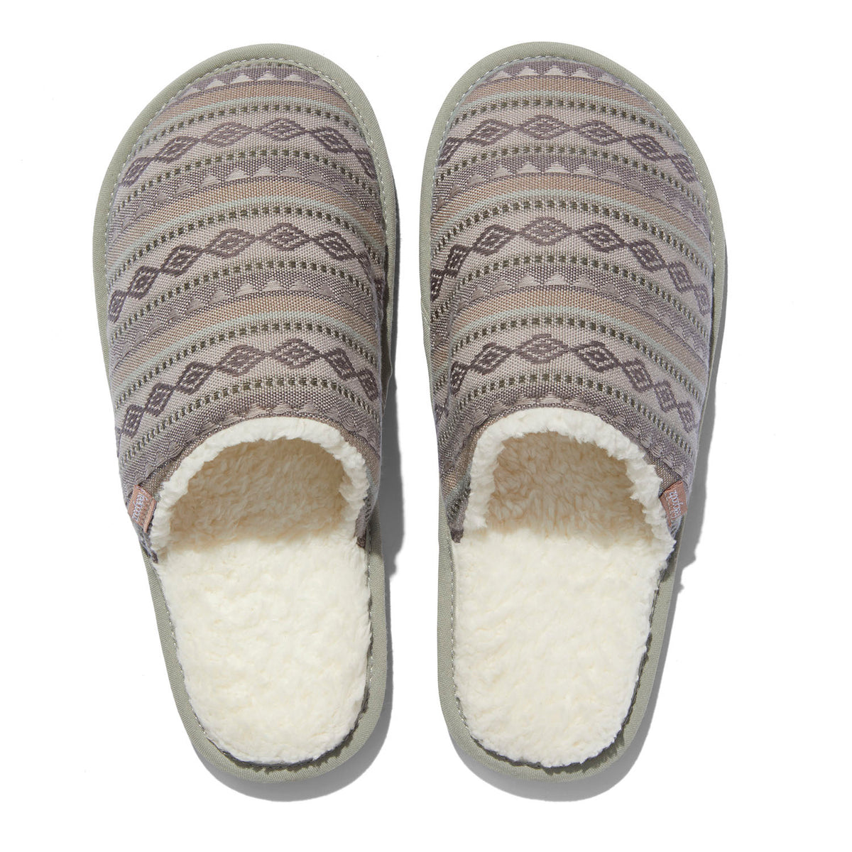 Women’s Equinox Mule Slipper Juniper
