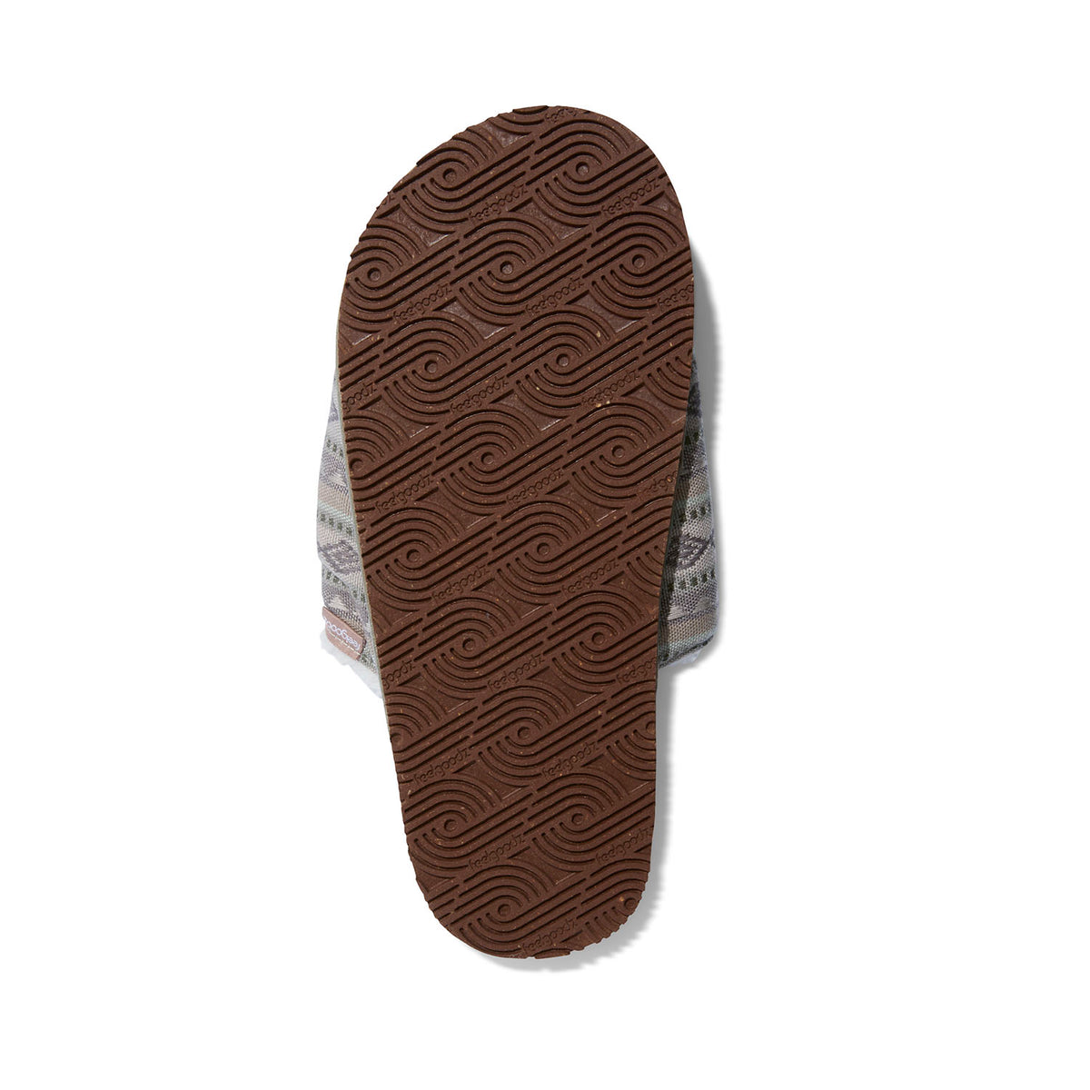 Women’s Equinox Mule Slipper Juniper