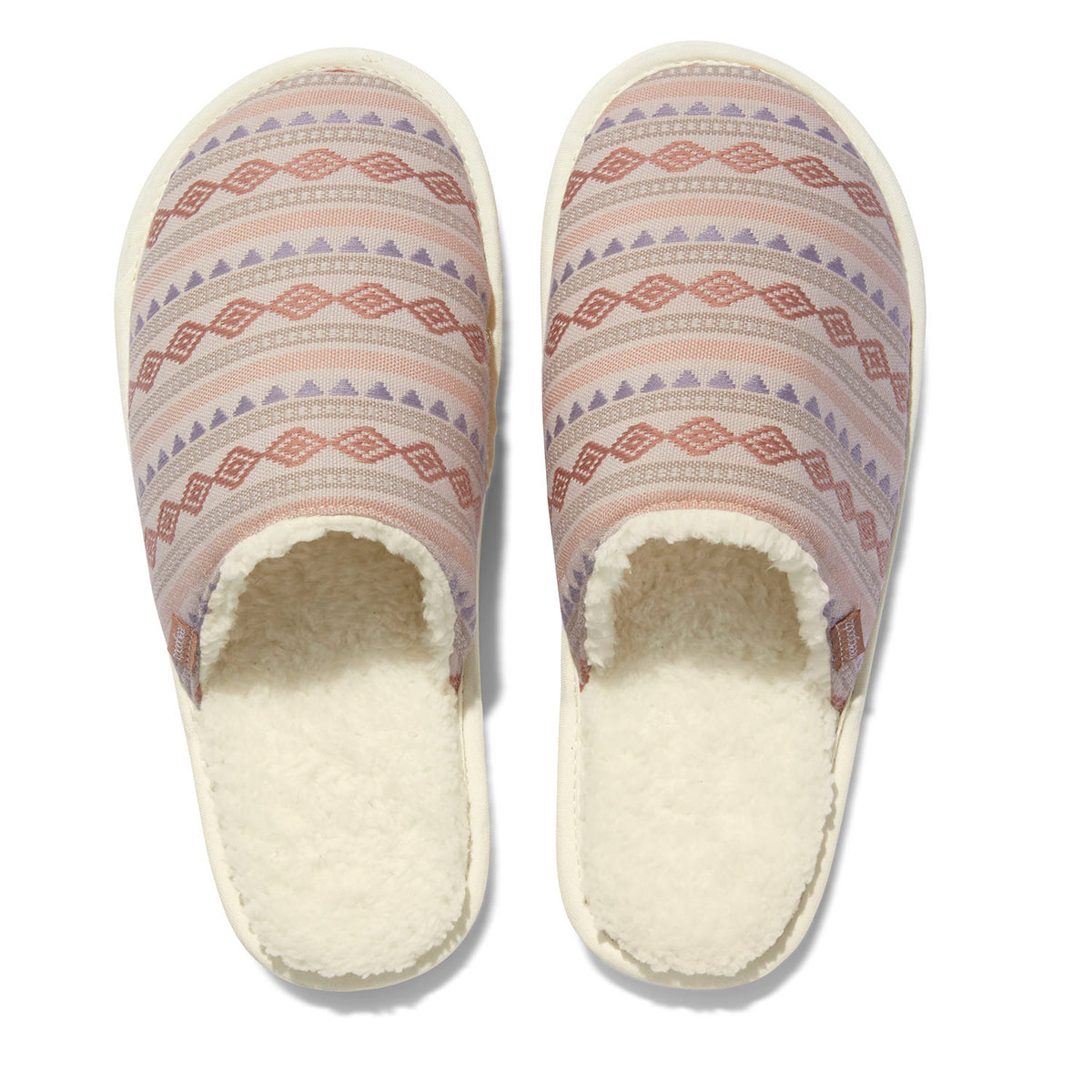 Women’s Equinox Mule Slipper Sakura
