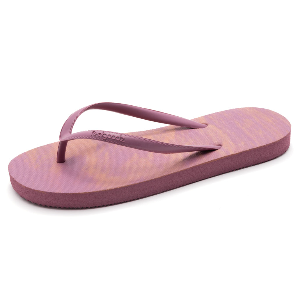 Women&#39;s Slimz Remix Seastar