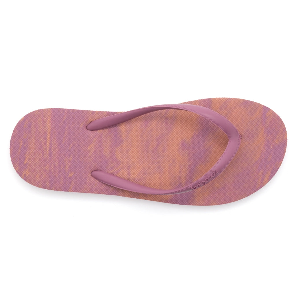 Women&#39;s Slimz Remix Seastar