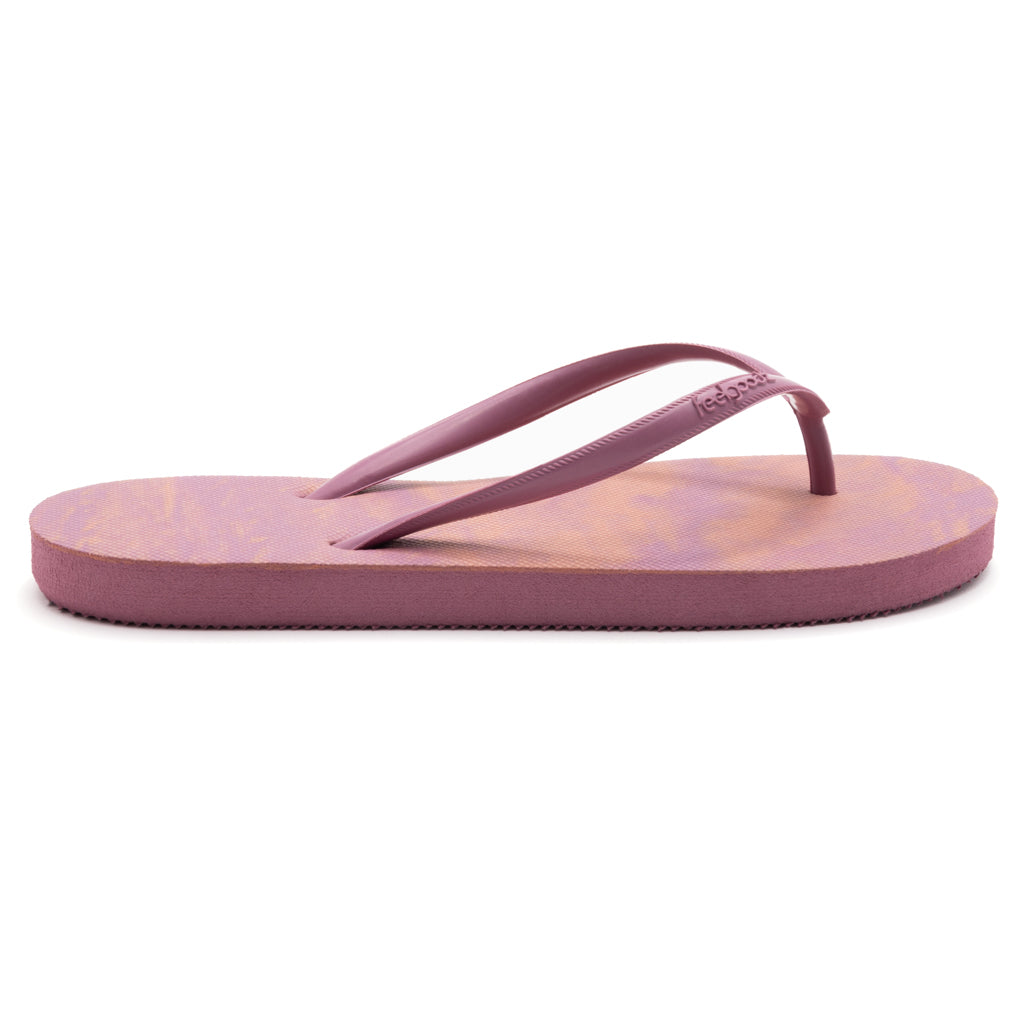 Women&#39;s Slimz Remix Seastar