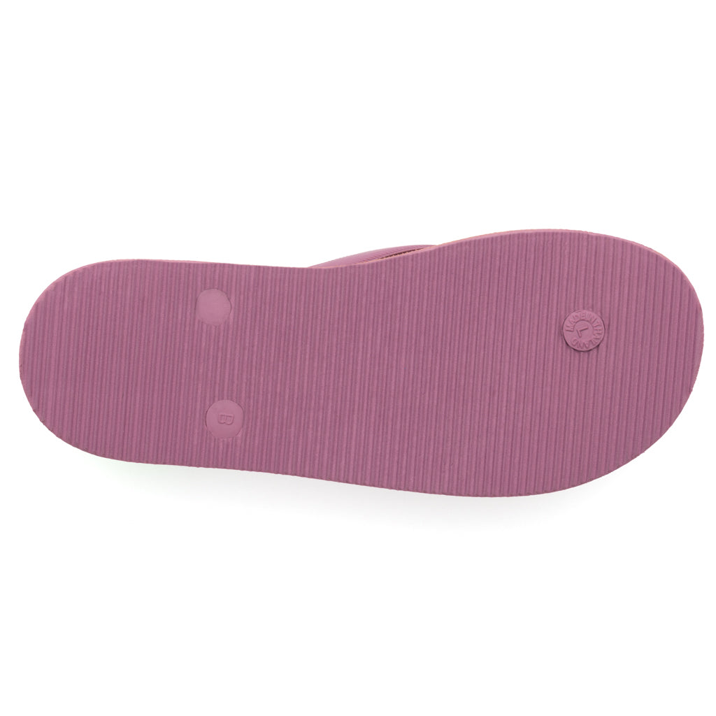 Women&#39;s Slimz Remix Seastar