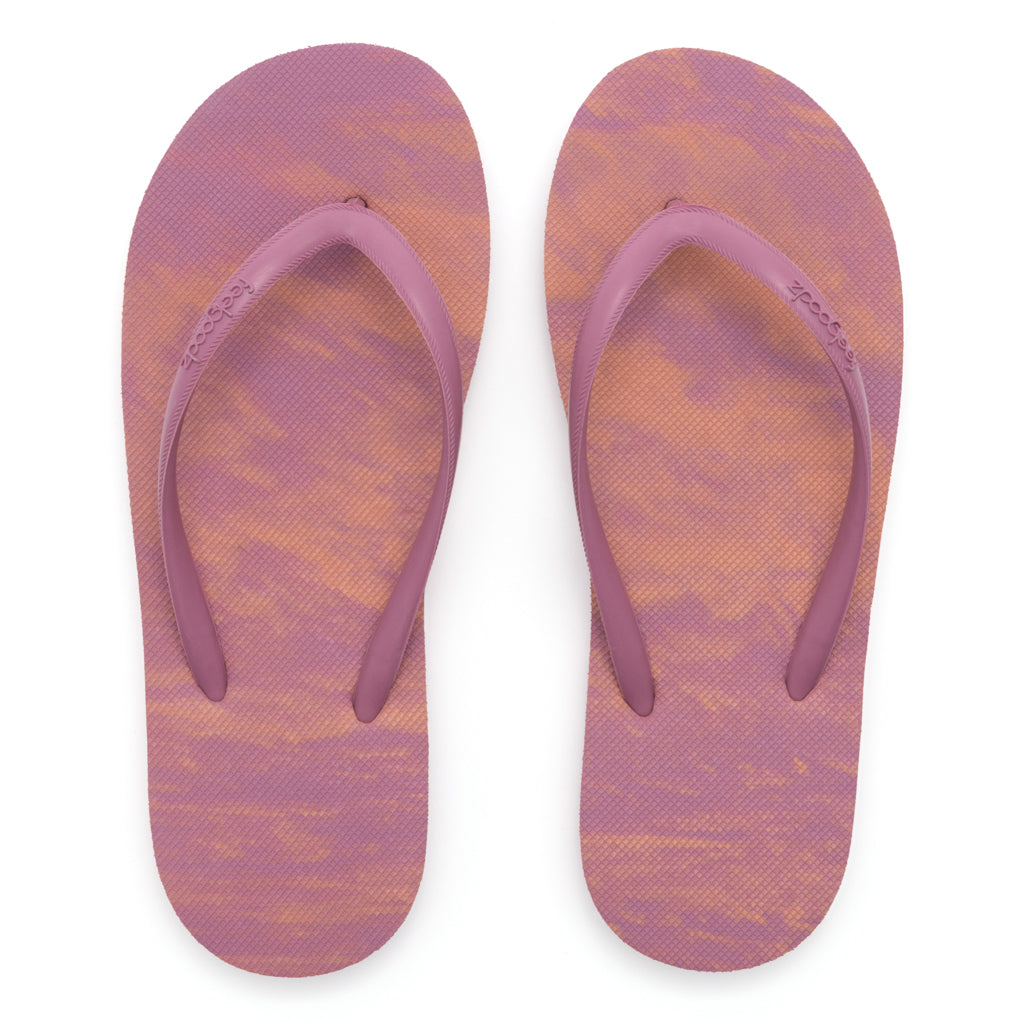 Women&#39;s Slimz Remix Seastar