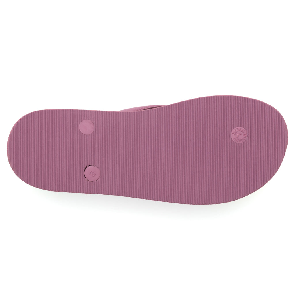 Women’s Slimz Core Dragon Fruit