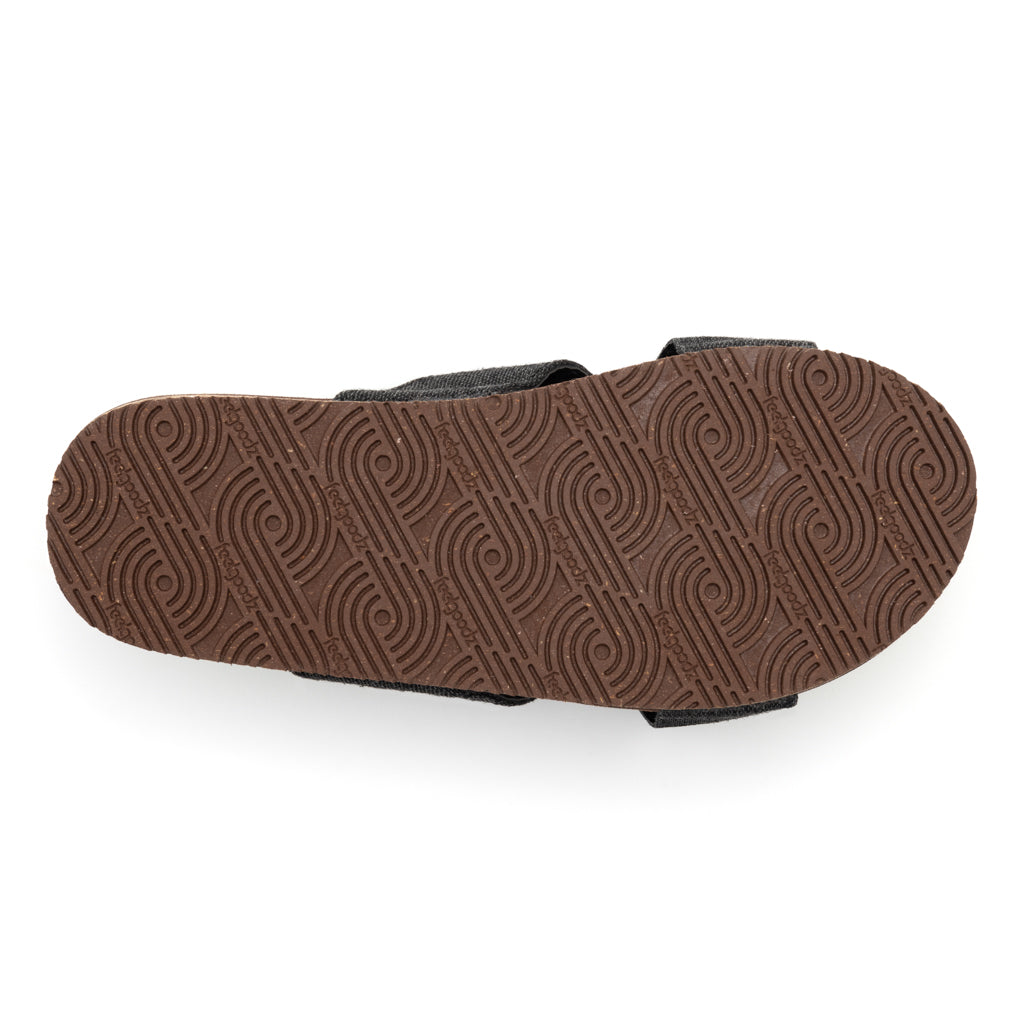 Women’s Zensole™ Cascades Lungo