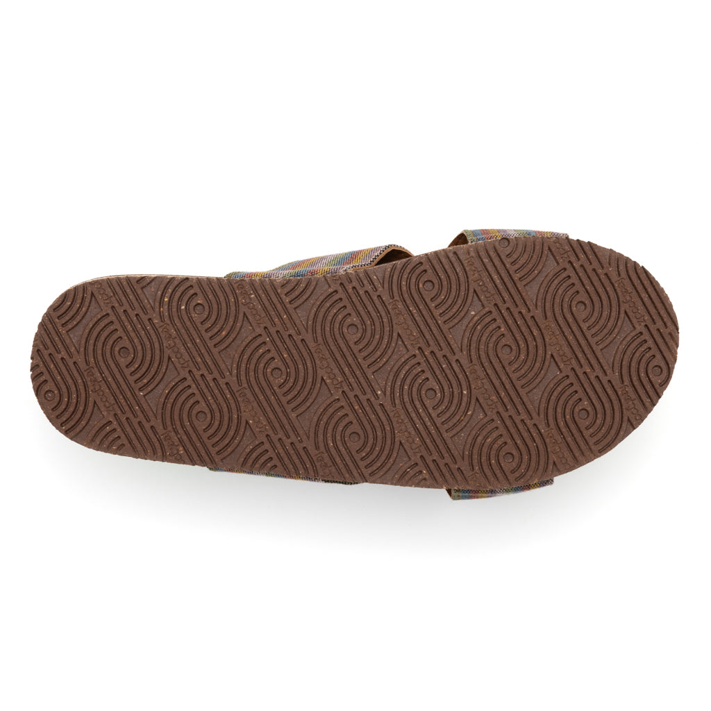 Women’s Zensole™ Cascades Paradise