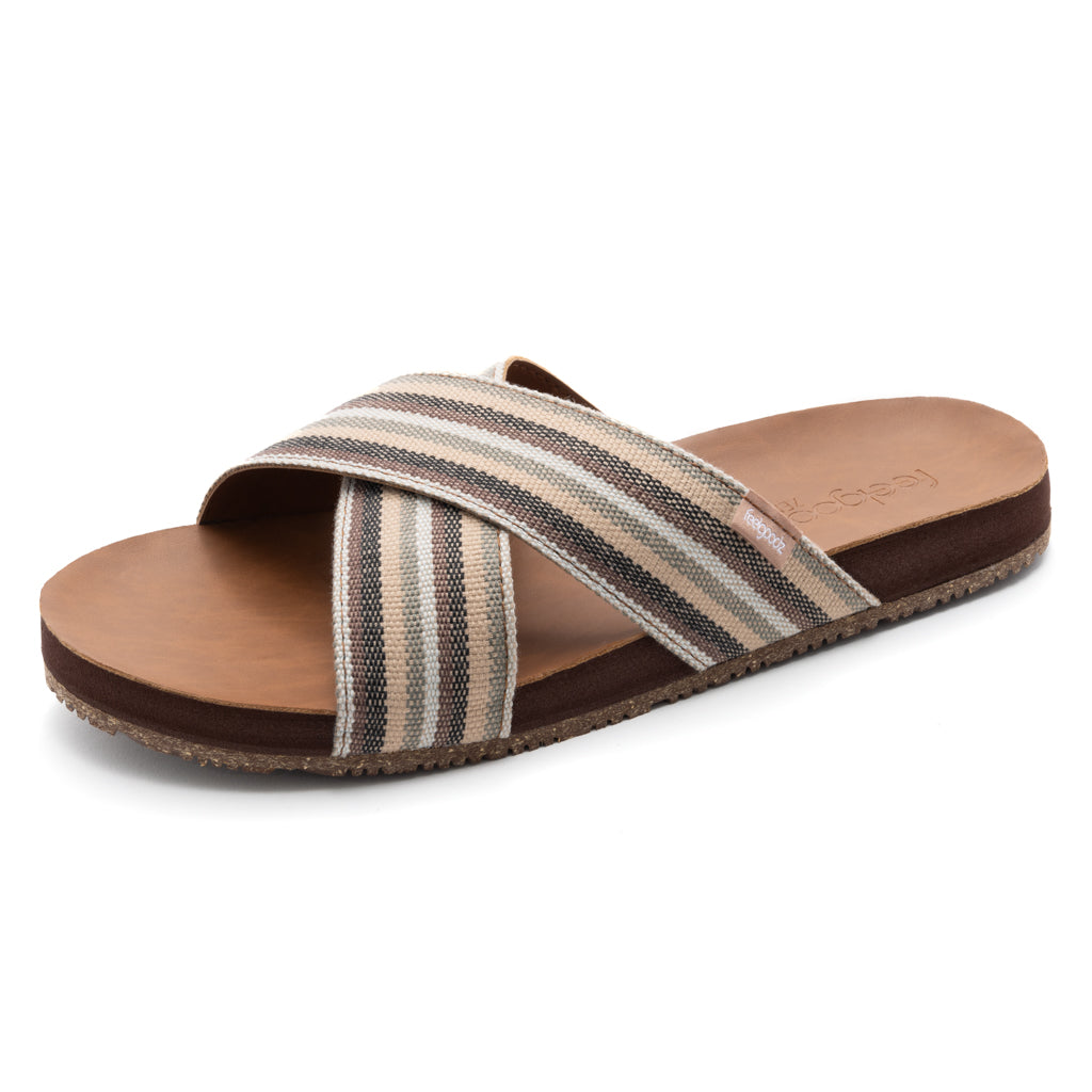 Women’s Zensole™ Cascades Sandbar