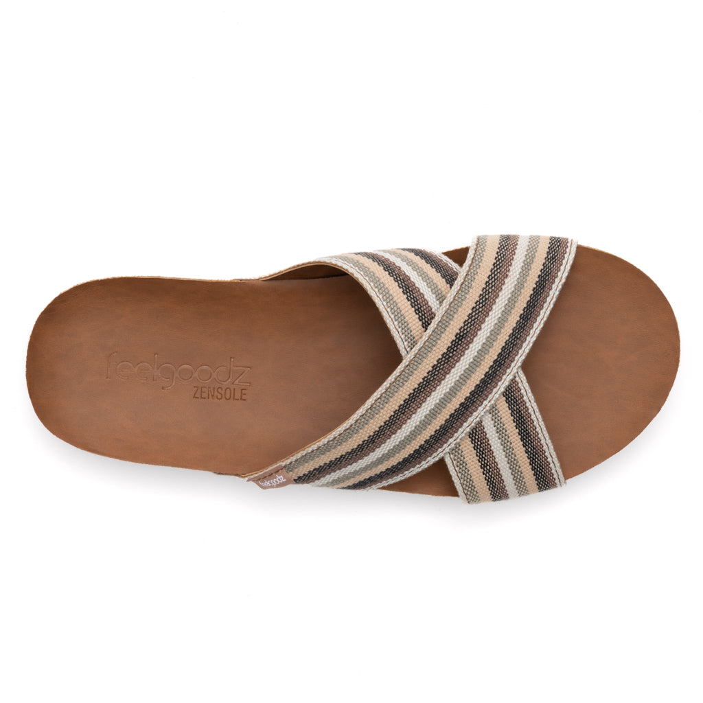 Women’s Zensole™ Cascades Sandbar