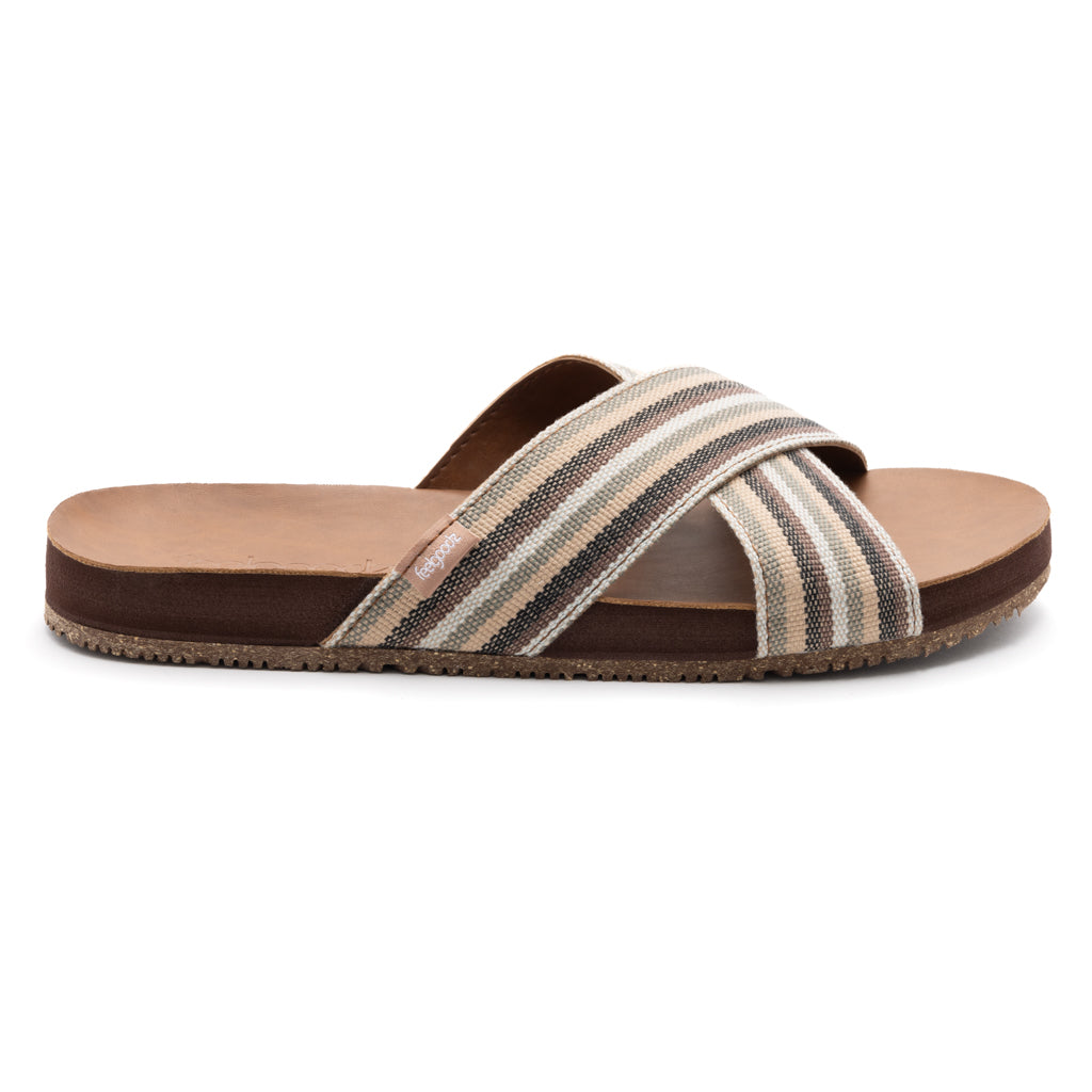 Women’s Zensole™ Cascades Sandbar