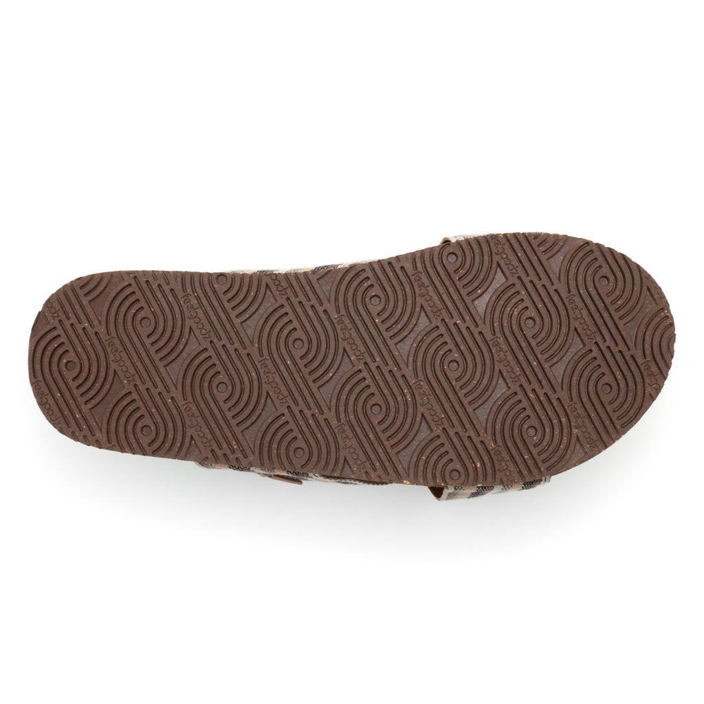 Women’s Zensole™ Cascades Sandbar