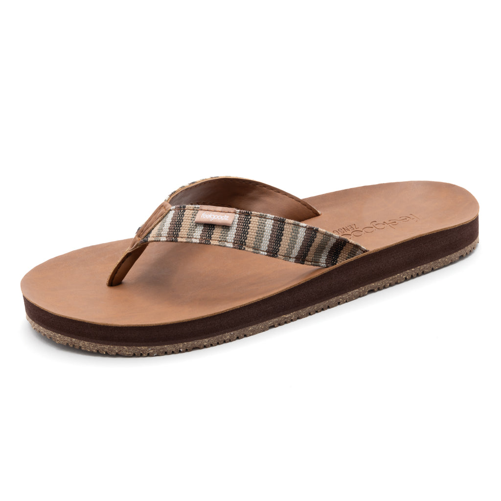 Women’s Zensole™ Slim Kinderz Dune